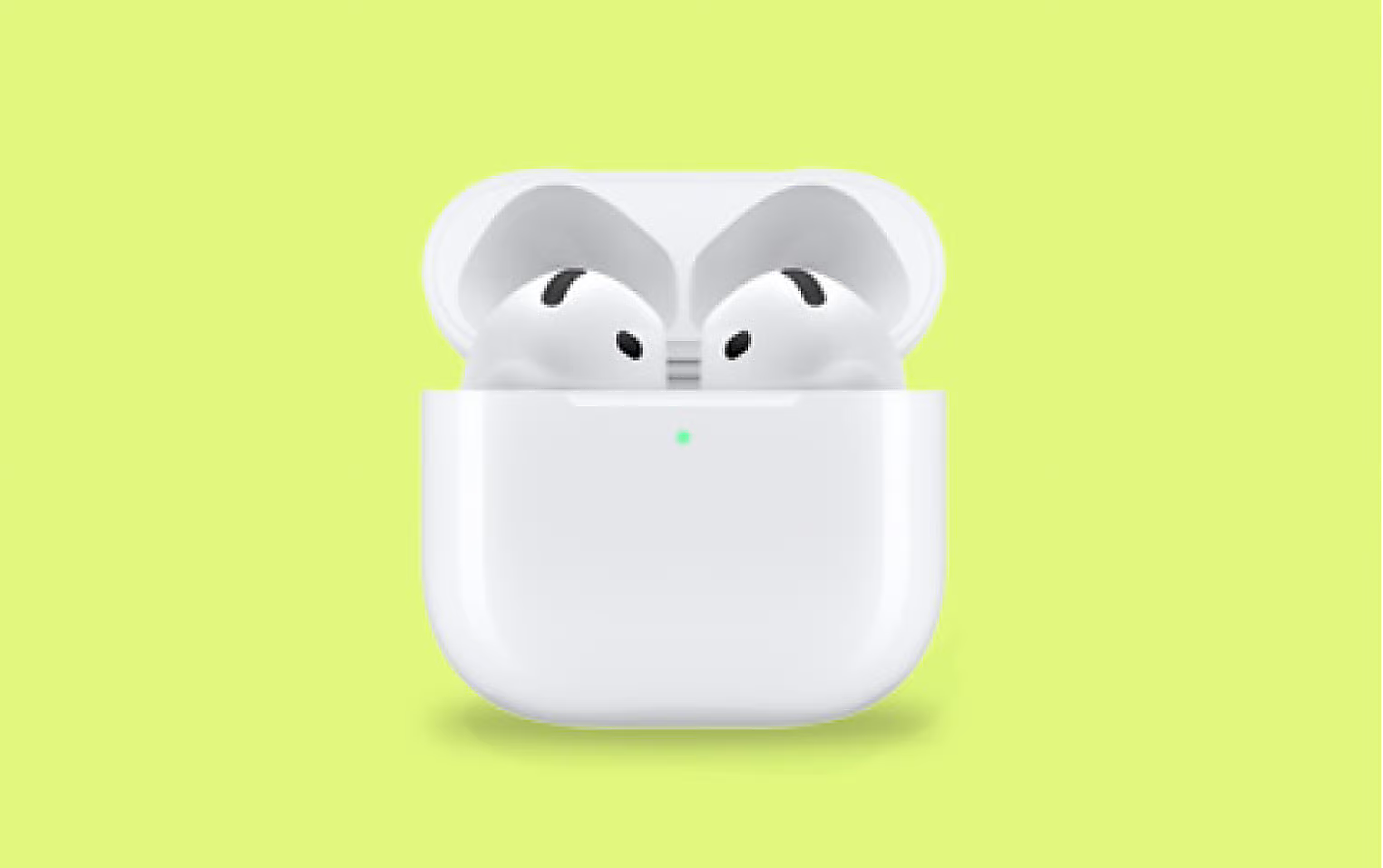 Audio