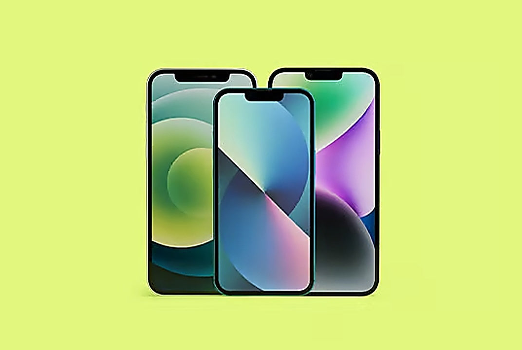 Télephones