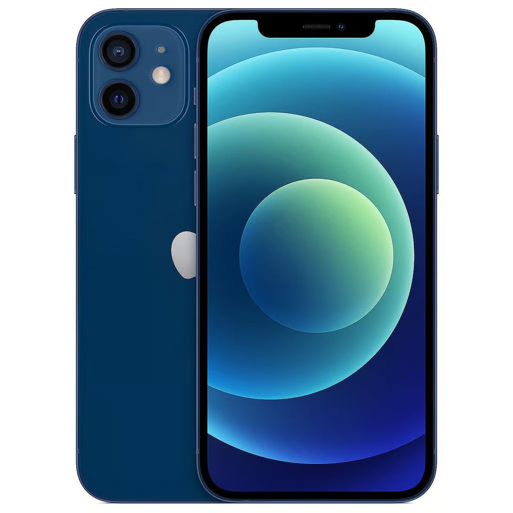 ‎iPhone 12