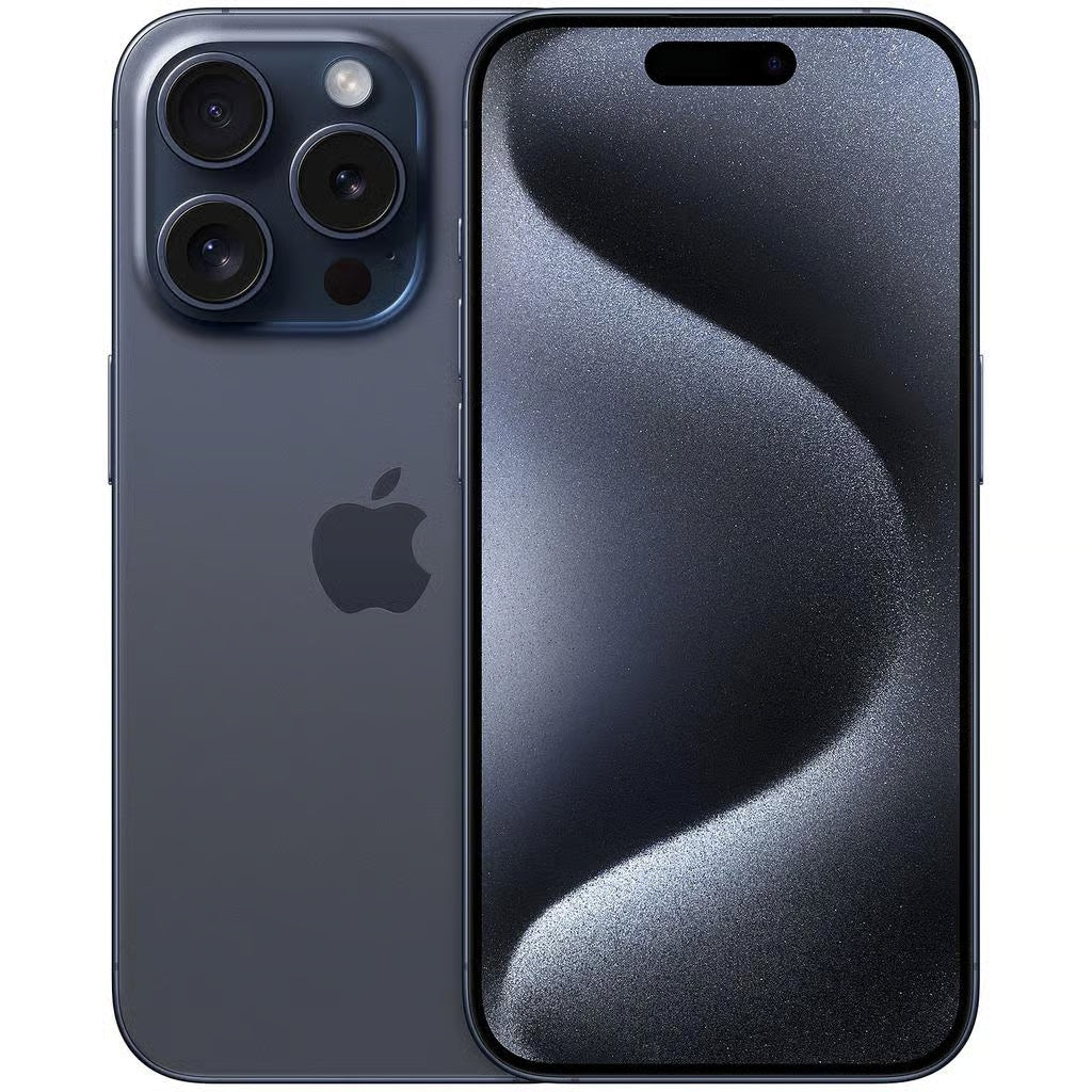‎iPhone 15 Pro