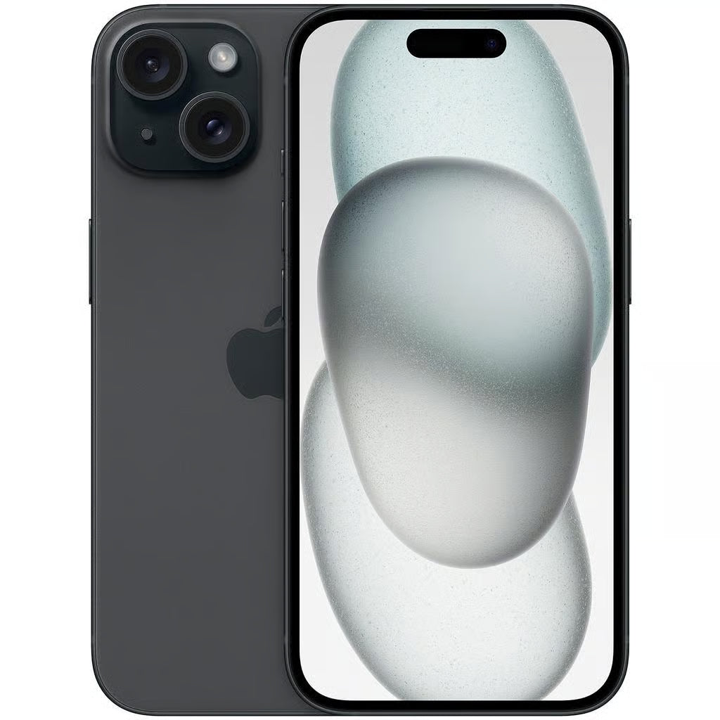 ‎iPhone 15
