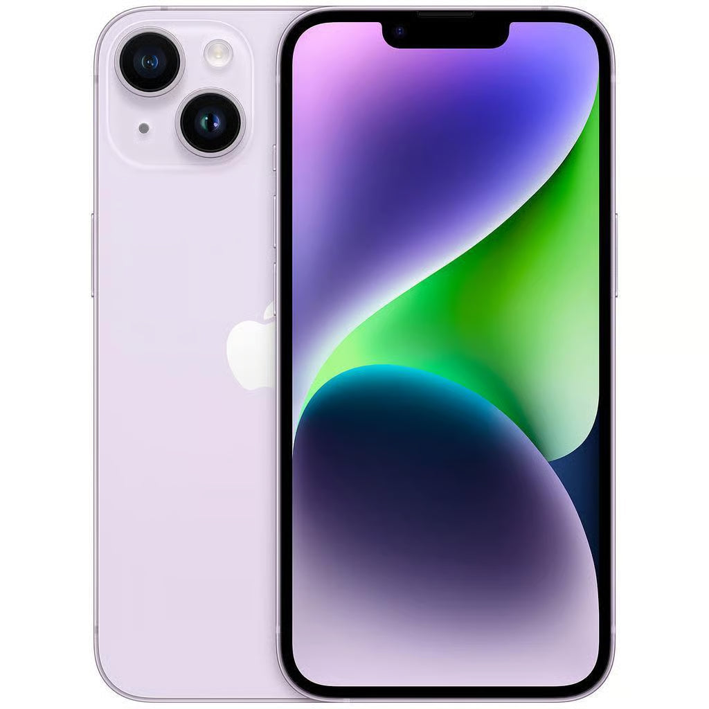 ‎iPhone 14
