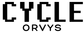 Cycle Orvys