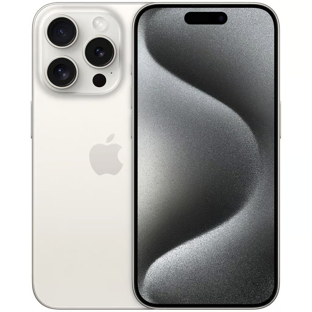 ‎iPhone 15 Pro