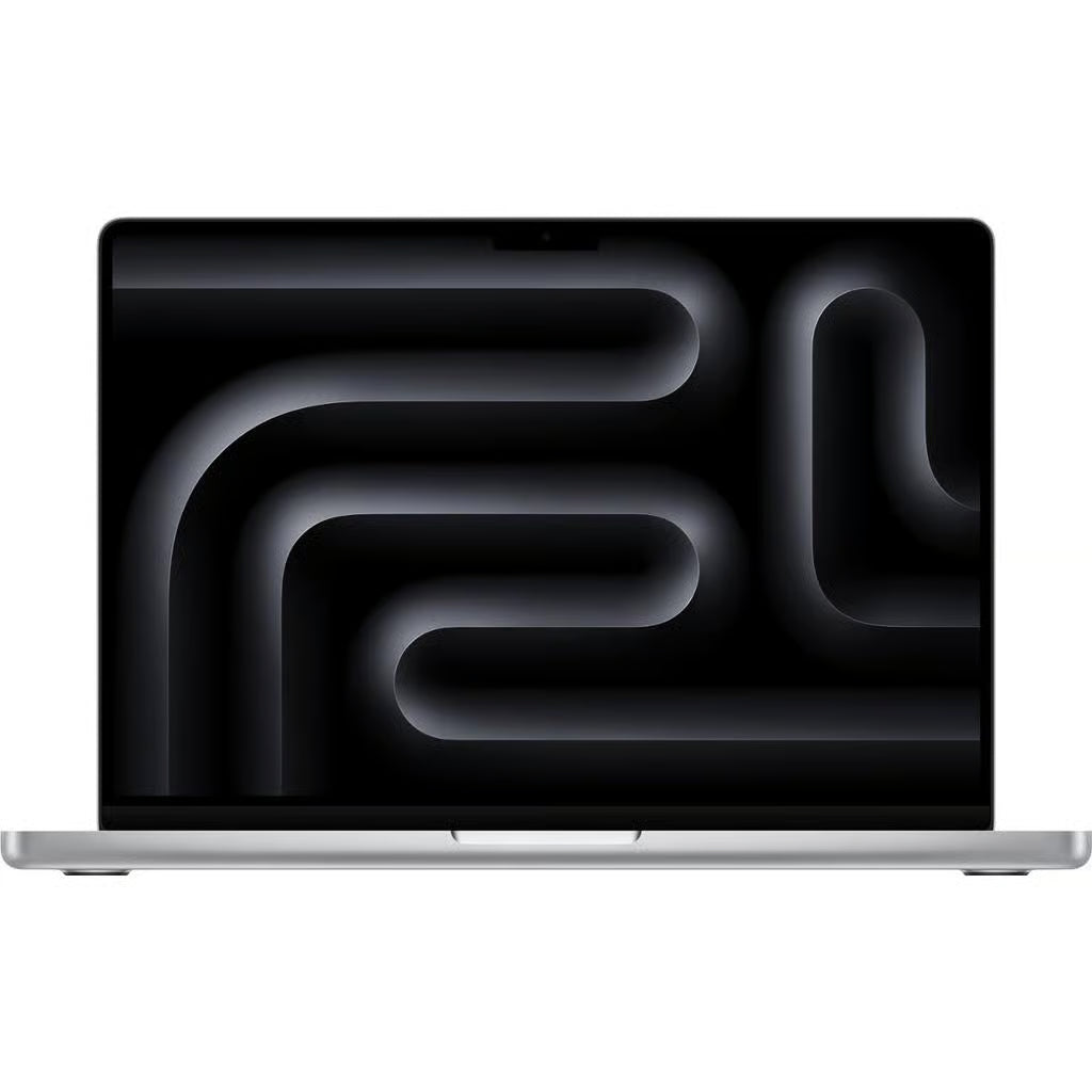 ‎MacBook Air (13", 2025, M4)