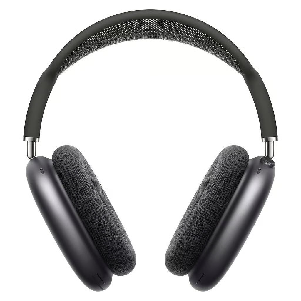 ‎Airpods Max