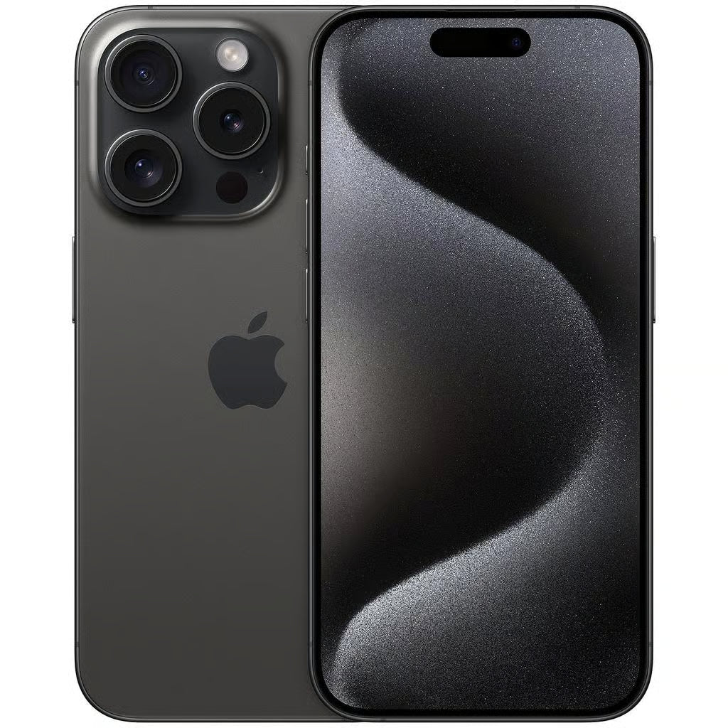 ‎iPhone 15 Pro