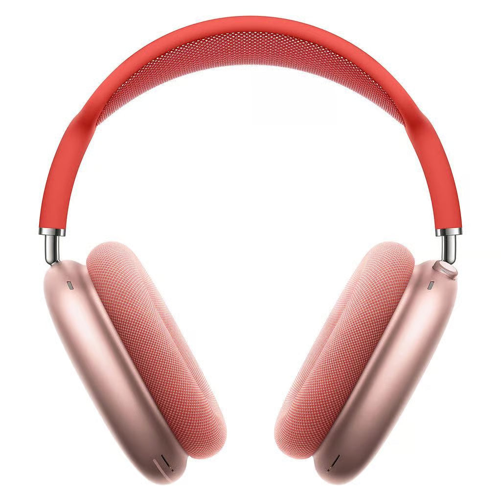 ‎Airpods Max