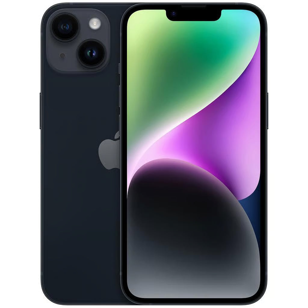 ‎iPhone 14